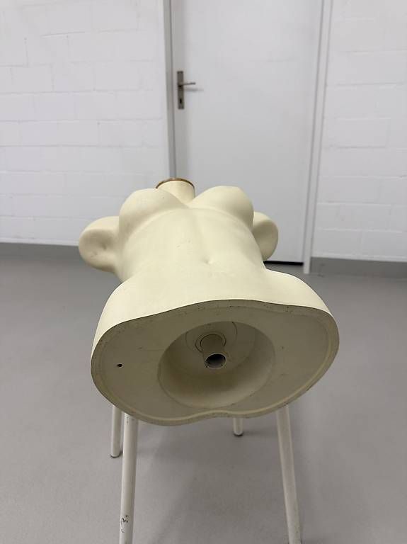 Altro in Decorazioni & Accessori: Torso – Usato da Fislisbach venduto da dreams02 2