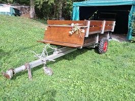 Bucher kt 10