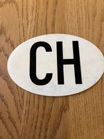 CH-Magnet