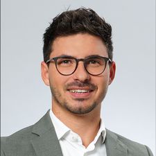Profile image of Serafin.Rico