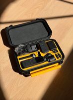 DJI Osmo Pocket 2 inkl. Zubehör & Hardcase