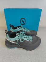 Scarpa Wanderschuh Rapid GTX WMN Grösse 36