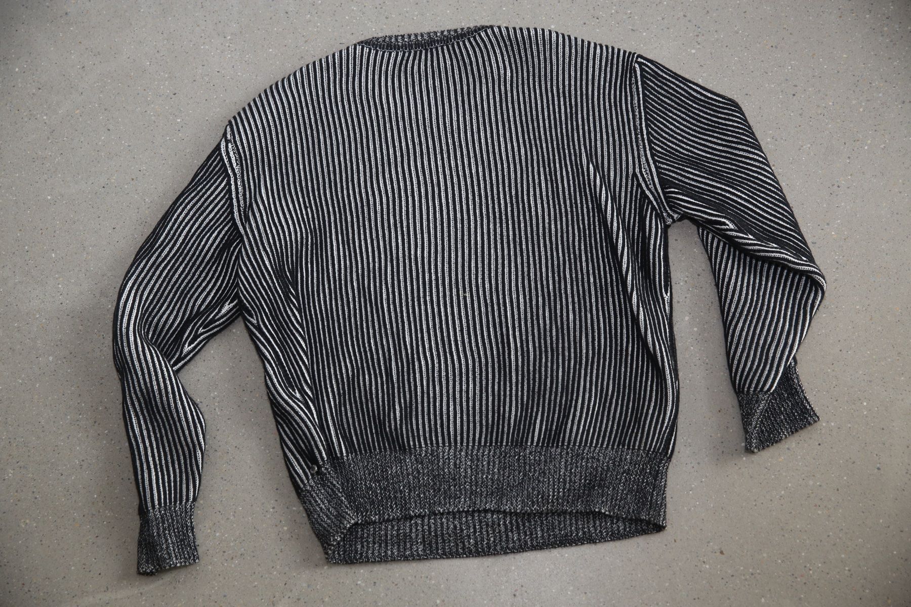 Maglioni & Felpe: etudes archive collection pullover – Usato da Zürich venduto da considermichael 2