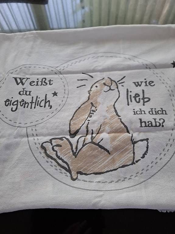 Biancheria da letto: Kinderbettwäsche – Usato da küttigen venduto da miari 3