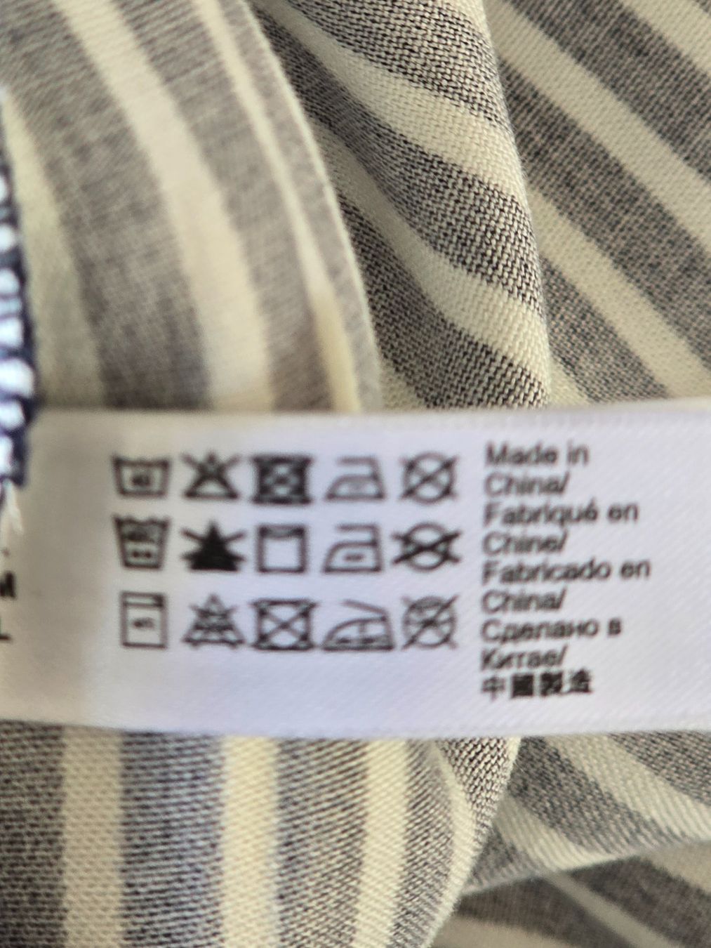 Esprit Vestiti: SOMMER FREIZEITKLEID VON ESPRIT, NEU!! – Nuovo (secondo la descrizione) da Möriken AG venduto da rowyta 5
