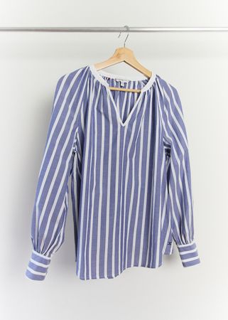 Tommy Hilfiger Bluse, Grösse 38, sehr guter Zustand