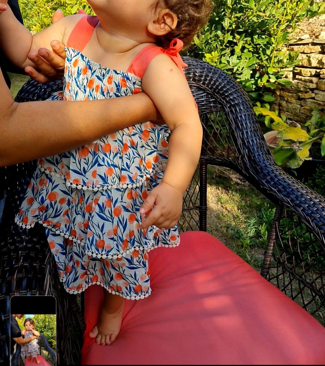 Vestiti & Gonne: Summer Dress – Nuovo (secondo la descrizione) da Cologny venduto da Selin34 1