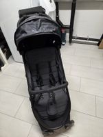 Buggy Baby Jogger City Tour 2