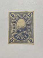 Hotel Post Maderanerthal Franco 5, 18