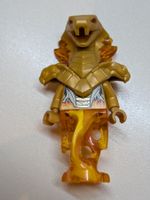 Lego Ninjago njo0540 Aspheera [used]