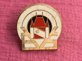 Schützen Pin Thun
