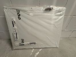 Ikea Pax Tablar 50x58cm (neu)