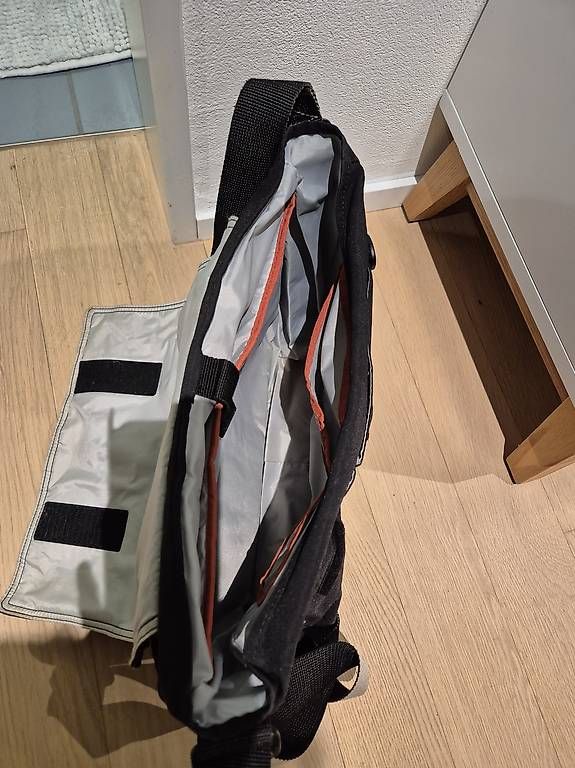 Levi's Borse: Tasche Levi's – Usato da Wallisellen venduto da -truman- 2
