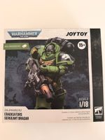 Joytoy Warhammer 40K