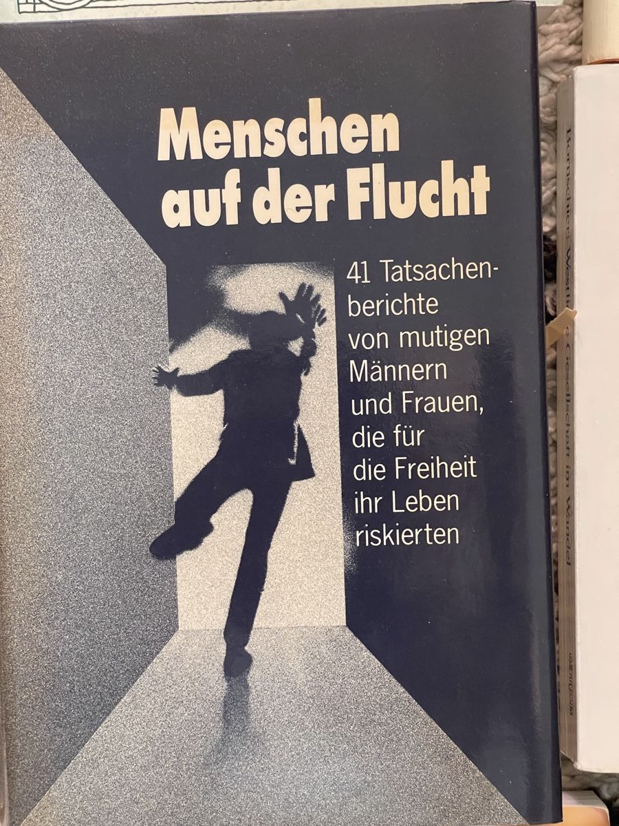 Bücher: Bücher Konvolut Wirtschaft – Gebraucht aus Bern von TamSham 5