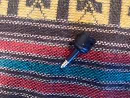 Adapter LWL- Klinke
