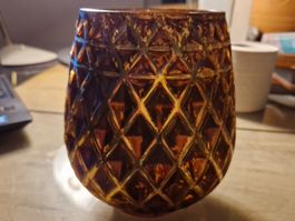 Kerzen Teelichter Lampen