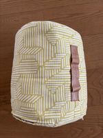 OYOY Sitzsack, Sitzhocker