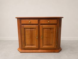 Vintage-Kommode / Sideboard