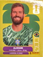 Carte FIFA World Cup 2026 BRA 2