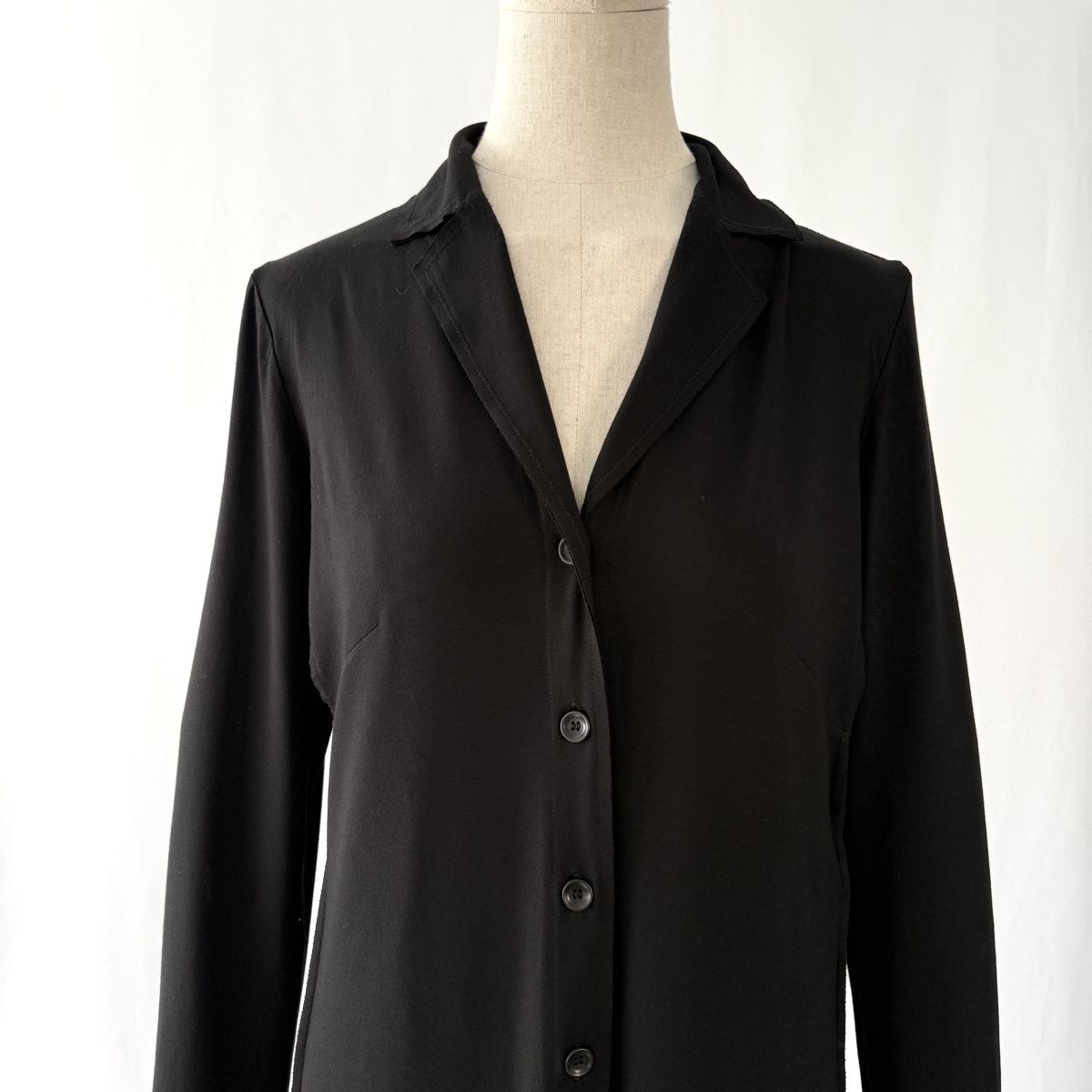 Oska Kleider: OSKA Shirt Dress – Neu (gemäss Beschreibung) aus Freienbach von Avviivva_Shop 1