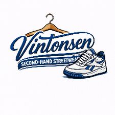 Profile image of vintonsen