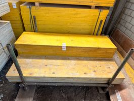24 Schalttafel (Lot 653) 6017 Ruswil