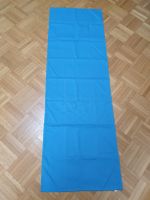 *NEU* 3X Tischläufer 47x149cm