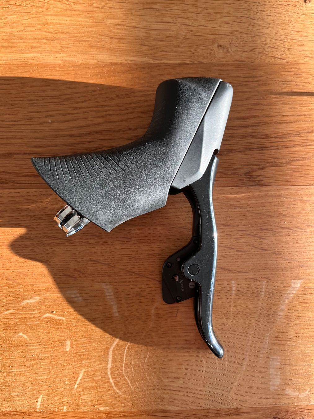 Sram Pezzi di ricambio: Sram Force links lever – Usato da Baar venduto da MAcordeiro 1