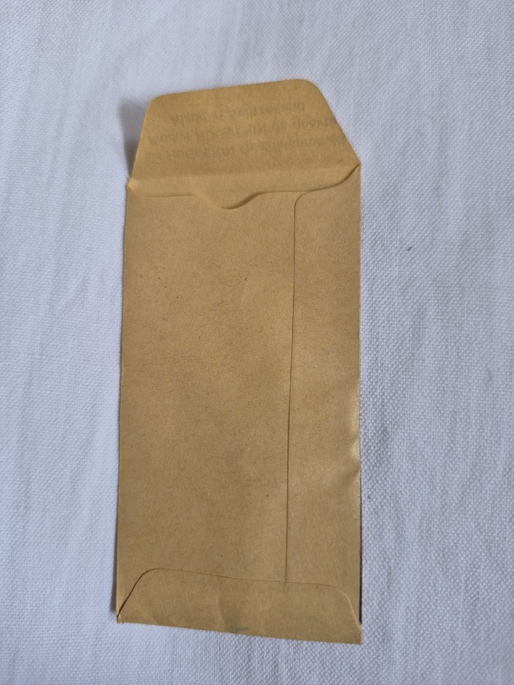 Saurer Placchette & Badge: Saurer Anstecknadeln  – Usato da cazis venduto da meeroo12 5