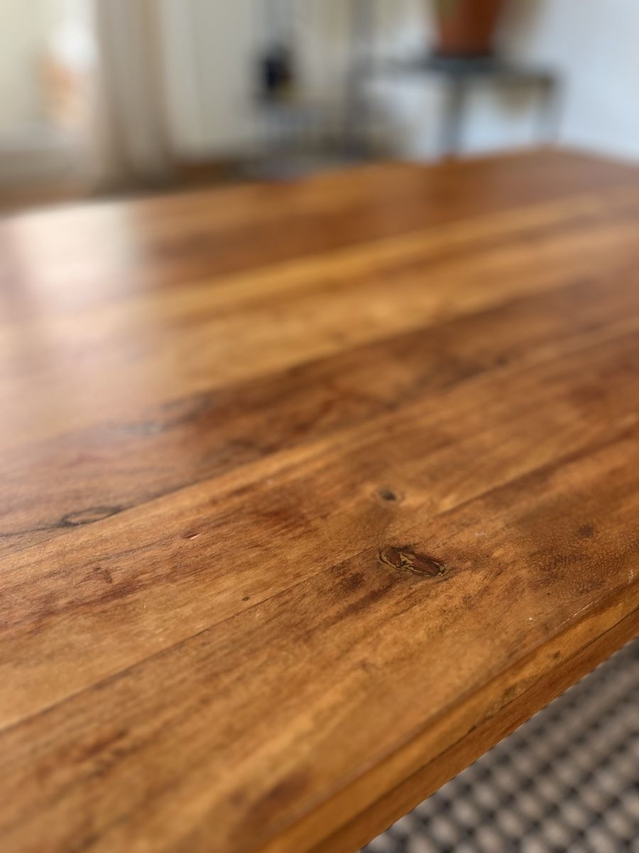 Mutoni Tavoli: Couchtisch / Sofatisch – Usato da Bern venduto da GnKn 6