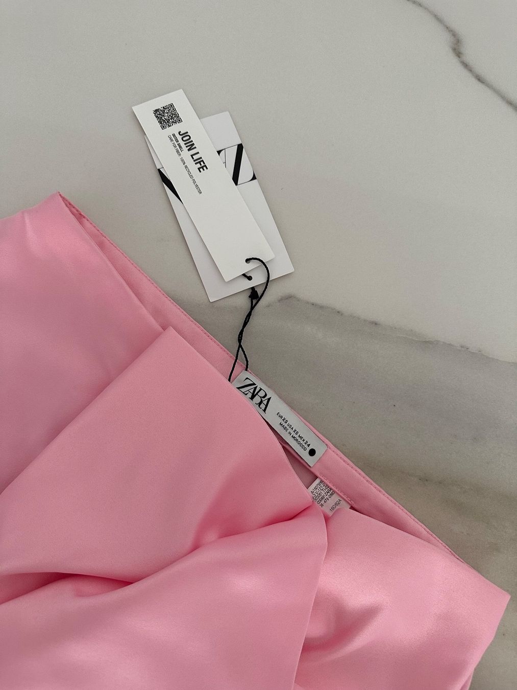 Zara Gonne: Gonna Zara – Nuovo e nell'imballaggio originale da Bellinzona venduto da eli_6mr5 1