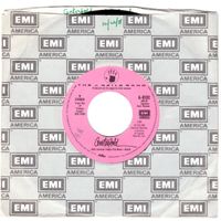 THE J. GEILS BAND