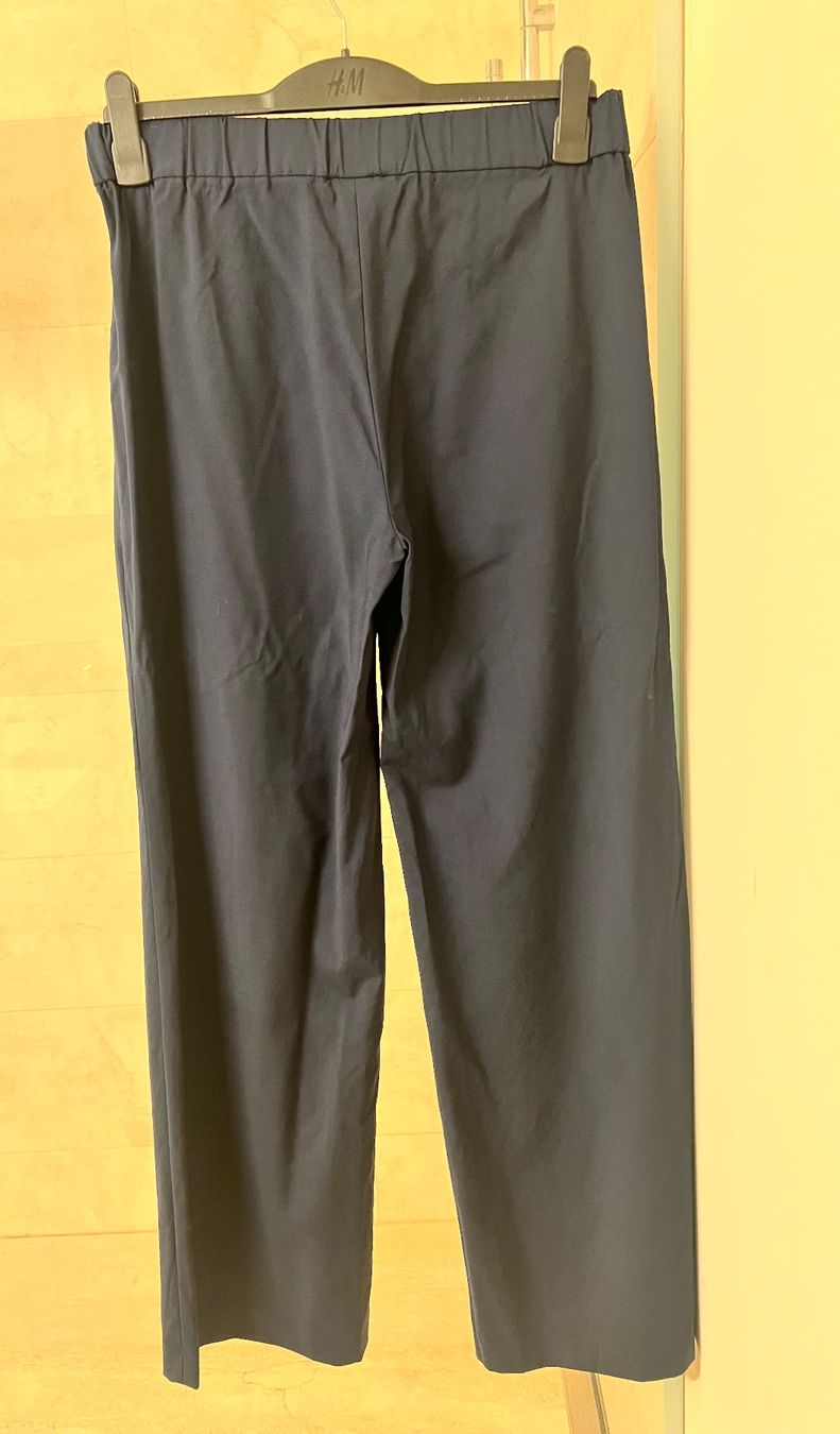 Hugo Boss Pantaloni: Hugo Boss lounge pants – Nuovo (secondo la descrizione) da Zürich venduto da yan_h6r5 1