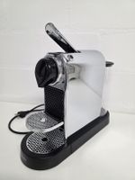 Nespresso Kaffemaschine