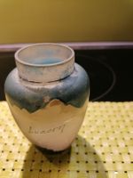 Alte Vase Luzern