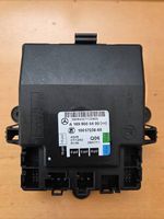 Mercedes Türsteuergerät A1699000400  Original OEM