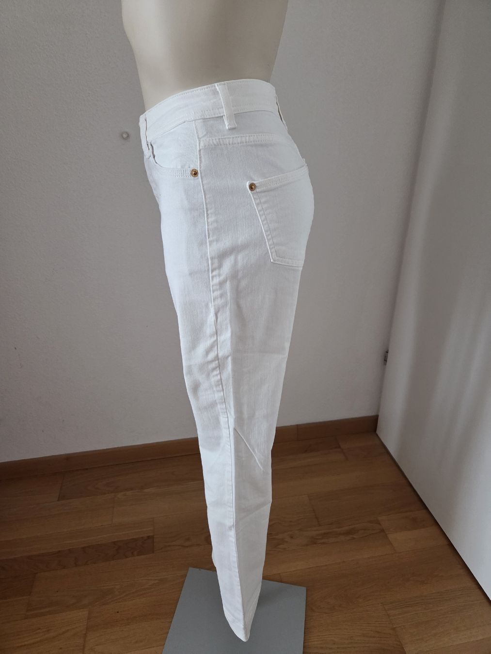 Mos mosh Jeans: Mos Mosh Jeans – D'occasion à Luzern par asmele2 3