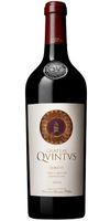 Super rare! Château Quintus Saint-Émilion Grand Cru 2016