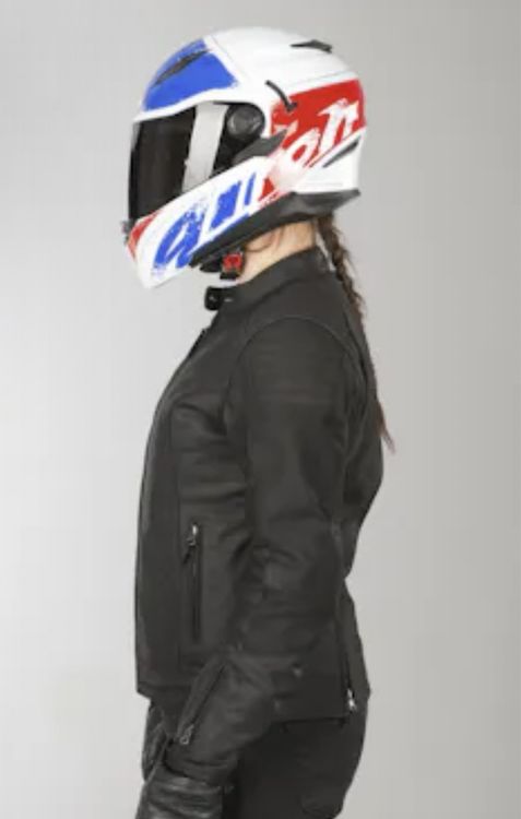 Placeholder Image