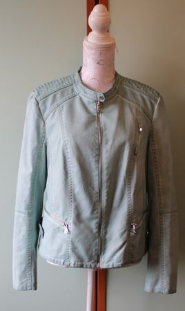 Jacke von *GERRY WEBER* (TK)
