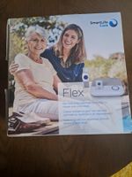 Notrufgerät Smart Life Care