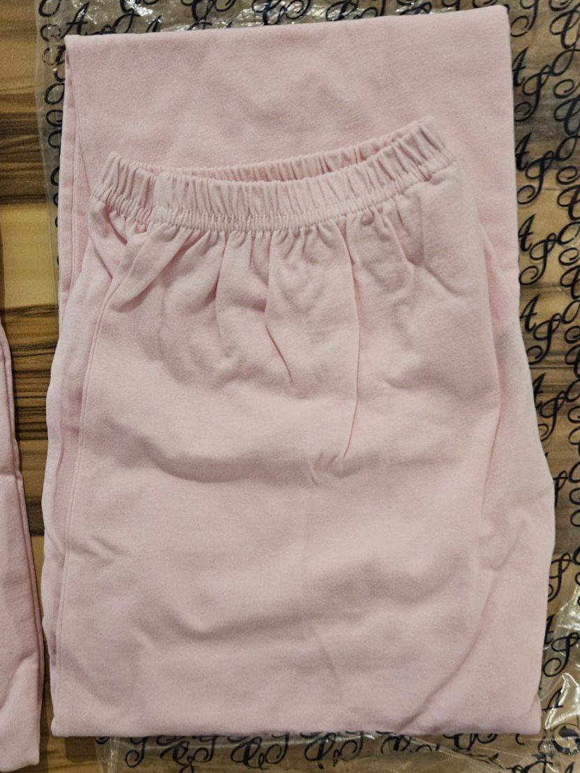 Negligees & Pyjamas: Pyjama von Ceration Atelier GS – Neu und originalverpackt aus Lenk im Simmental von oli66661 2