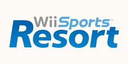 Wii Sport Resort 12 Sportarten  Wii