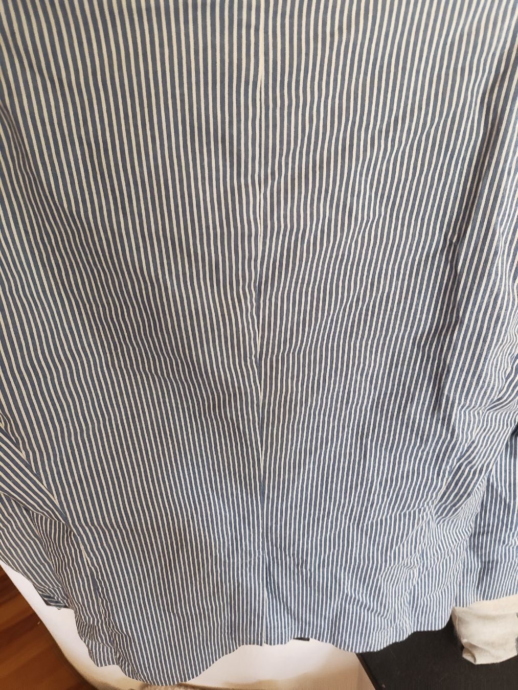 Vestes: Scotch & Soda Blazer – D'occasion à Niederglatt SG par bella2022 6