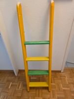 Leiter für Flexa Bett Classic