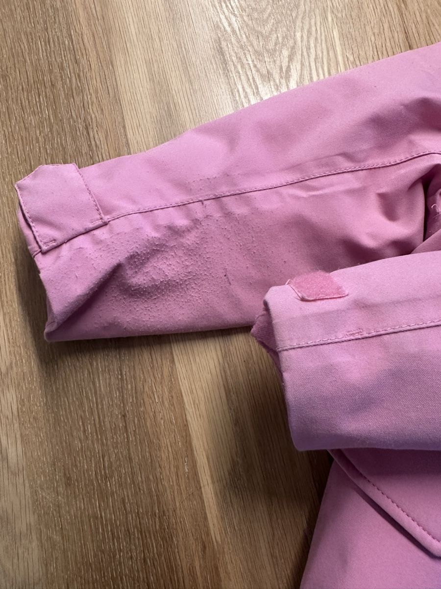 Reima Giacche & Cappotti: Reima Winterjacke 92 – Usato da Brütten venduto da Estuenggi 4