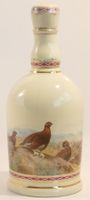 Famous Grouse – Highland Decanter