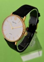 MATHEY TISSOT  Herren/Unisex UHR