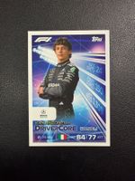 Topps Turbo Attax 2026 Antonelli 175